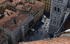 Florence Prestige Apartments Zanobi 55